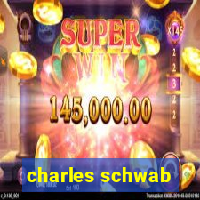 charles schwab